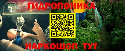 ПСИЛОЦИБИНОВЫЕ ГРИБЫ Нальчик