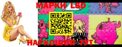MDMA Premium VHQ Нарткала