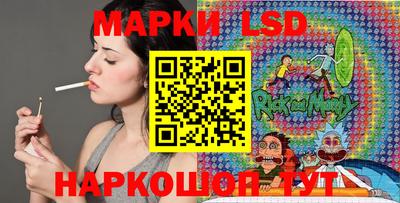 ПСИЛОЦИБИНОВЫЕ ГРИБЫ Нальчик