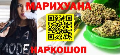 мдпв Наро-Фоминск