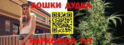 мдпв Наро-Фоминск