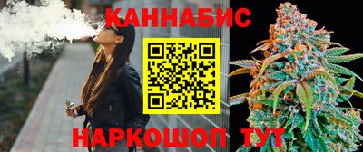 мдпв Наро-Фоминск