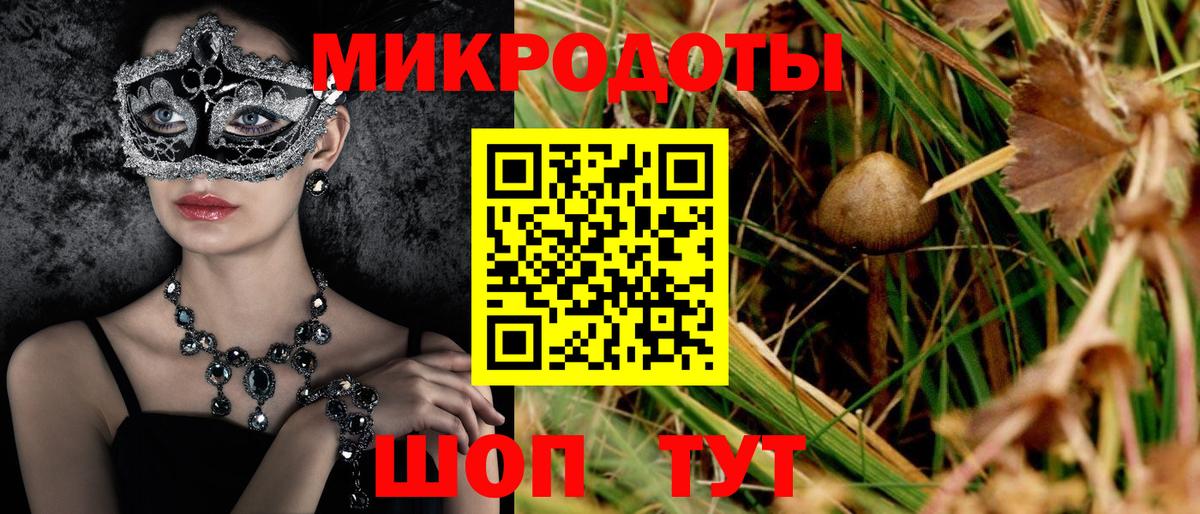 Псилоцибиновые грибы MAGIC MUSHROOMS  Псилоцибиновые грибы прущие грибы  Вход с VPN  Чебоксары 